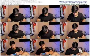 flirt4free-jacob-bander-03-26-2024-07-12-26