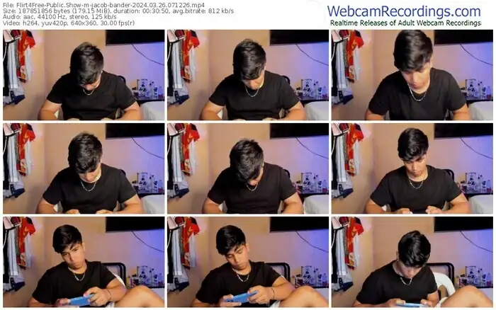 flirt4free-jacob-bander-03-26-2024-07-12-26