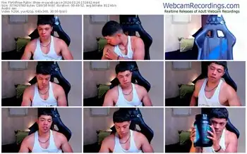 flirt4free-jacob-jacce-03-26-2024-15-18-42