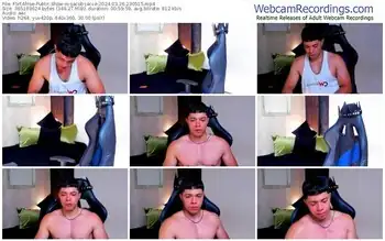 flirt4free-jacob-jacce-03-26-2024-23-05-15