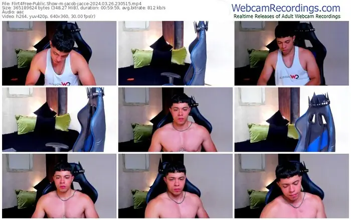flirt4free-jacob-jacce-03-26-2024-23-05-15