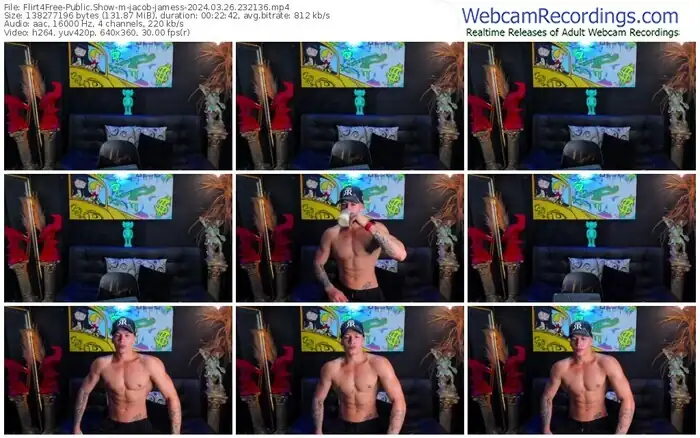 flirt4free-jacob-jamess-03-26-2024-23-21-36