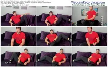 flirt4free-jaden-storm-03-26-2024-21-16-01