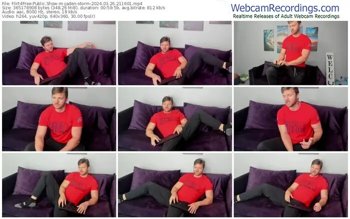 flirt4free-jaden-storm-03-26-2024-21-16-01