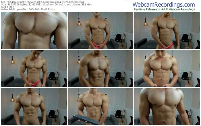 flirt4free-jake-bellighan-03-26-2024-00-56-05