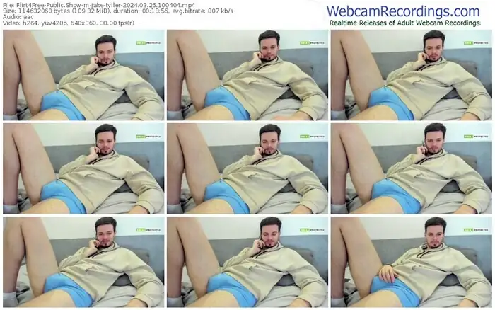 flirt4free-jake-tyller-03-26-2024-10-04-04
