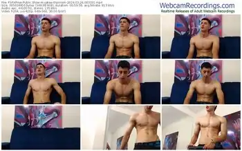 flirt4free-jakee-thomson-03-26-2024-00-33-31