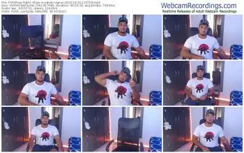 flirt4free-jakob-ragnar-03-26-2024-12-07-18