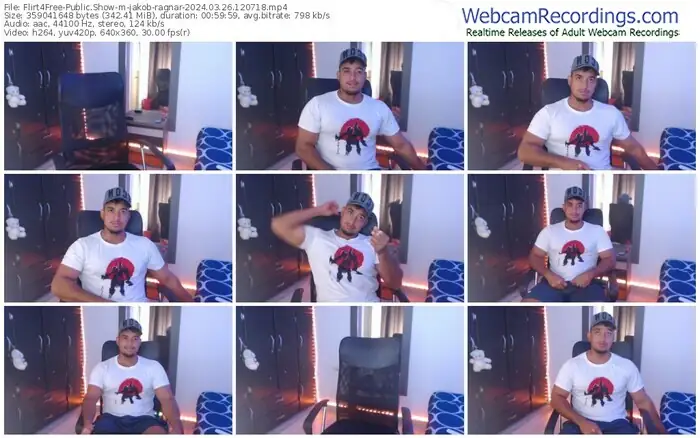 flirt4free-jakob-ragnar-03-26-2024-12-07-18