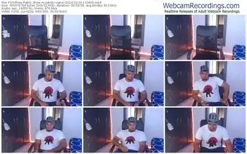 flirt4free-jakob-ragnar-03-26-2024-13-34-05