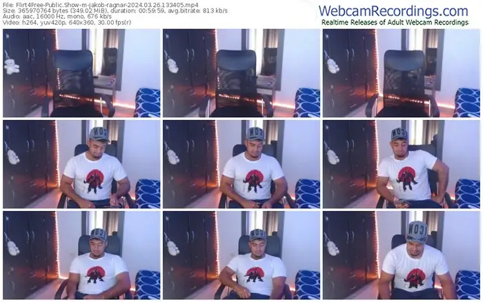 flirt4free-jakob-ragnar-03-26-2024-13-34-05