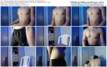 flirt4free-jared-maguire-03-26-2024-09-53-40