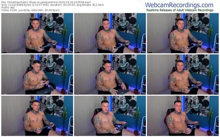 flirt4free-jared-storme-03-26-2024-23-35-58