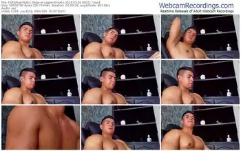 flirt4free-jasper-brooks-03-26-2024-06-01-17