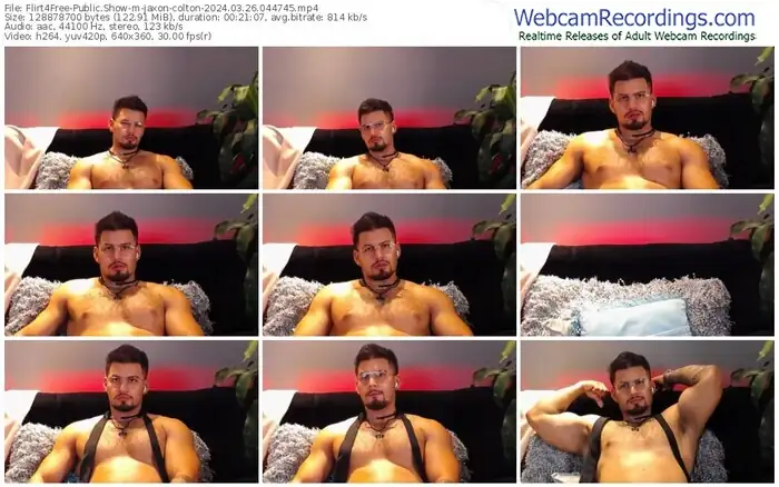 flirt4free-jaxon-colton-03-26-2024-04-47-45