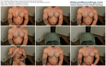 flirt4free-jaxon-hunk-03-26-2024-21-16-30