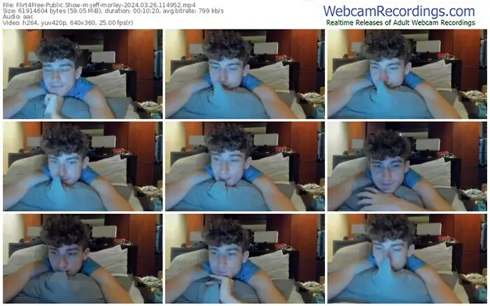 flirt4free-jeff-morley-03-26-2024-11-49-52