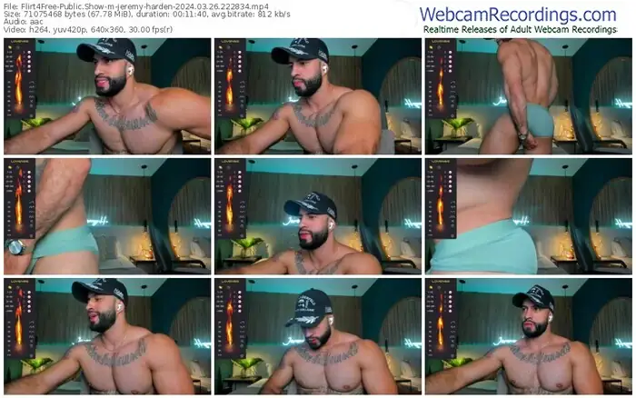 flirt4free-jeremy-harden-03-26-2024-22-28-34