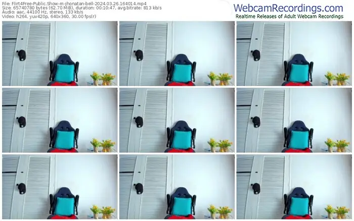 flirt4free-jhonatan-bell-03-26-2024-16-40-14