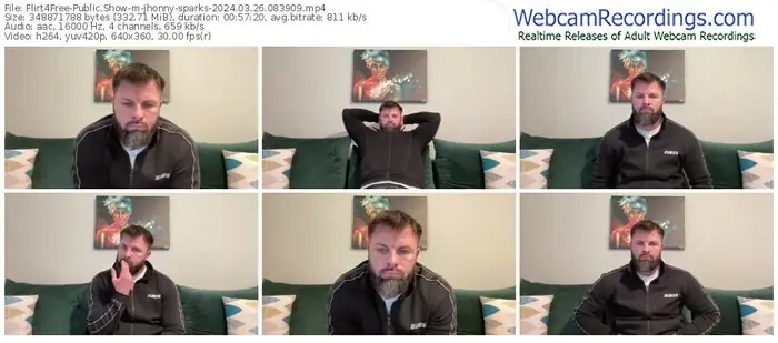 flirt4free-jhonny-sparks-03-26-2024-08-39-09