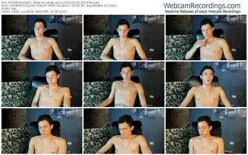 flirt4free-johan-guss-03-26-2024-05-54-49