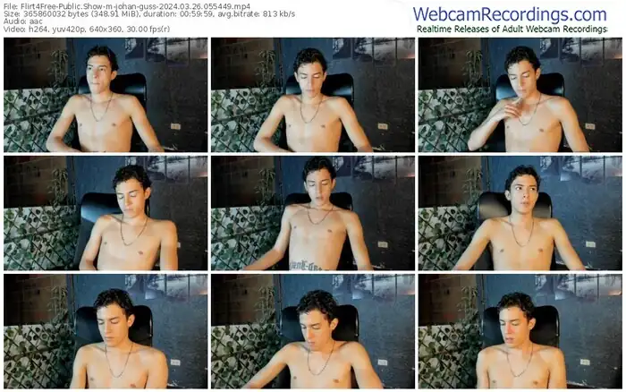 flirt4free-johan-guss-03-26-2024-05-54-49