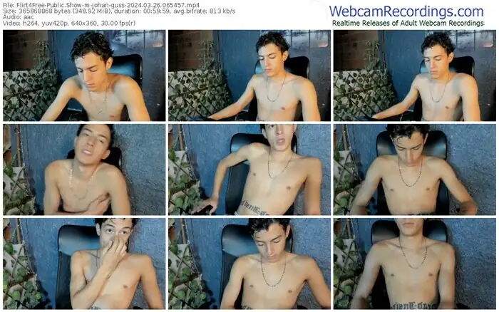 flirt4free-johan-guss-03-26-2024-06-54-57