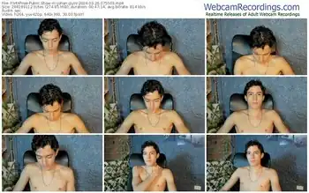 flirt4free-johan-guss-03-26-2024-07-55-03