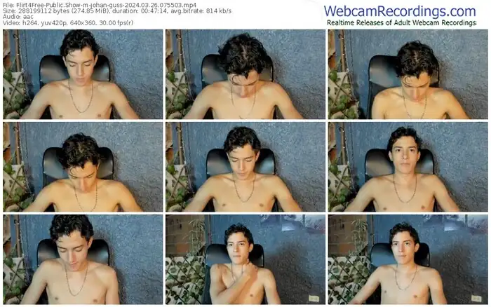 flirt4free-johan-guss-03-26-2024-07-55-03