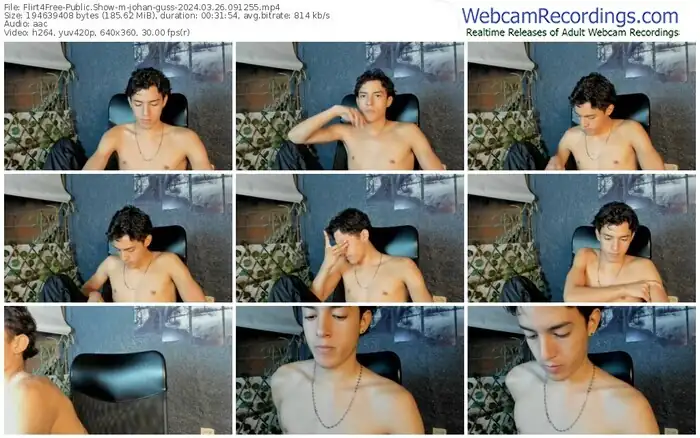 flirt4free-johan-guss-03-26-2024-09-12-55