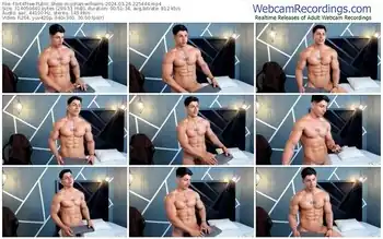 flirt4free-johan-williams-03-26-2024-22-54-44