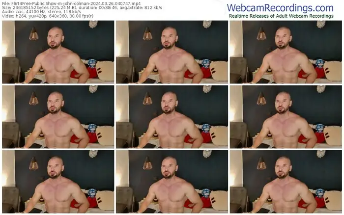 flirt4free-john-colman-03-26-2024-04-07-47