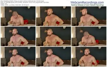 flirt4free-john-colman-03-26-2024-13-14-36