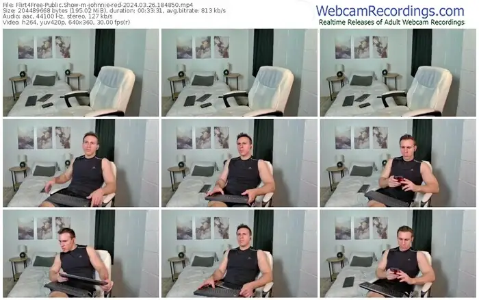 flirt4free-johnnie-red-03-26-2024-18-48-50