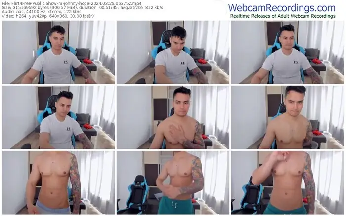 flirt4free-johnny-hope-03-26-2024-06-37-52