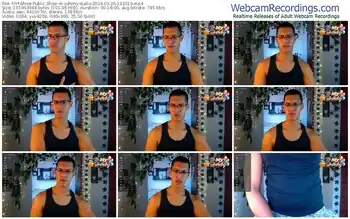 flirt4free-johnny-walls-03-26-2024-19-20-19