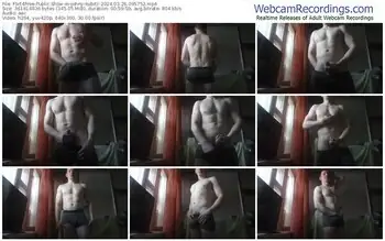 flirt4free-johny-kubitz-03-26-2024-09-57-52