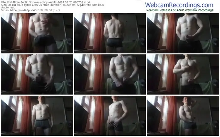 flirt4free-johny-kubitz-03-26-2024-09-57-52