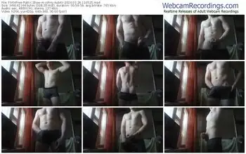 flirt4free-johny-kubitz-03-26-2024-11-05-25