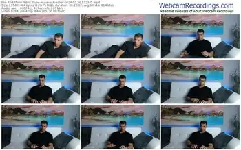 flirt4free-jonas-treanor-03-26-2024-17-23-45