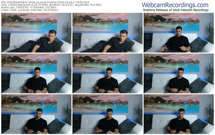 flirt4free-jonas-treanor-03-26-2024-17-23-45