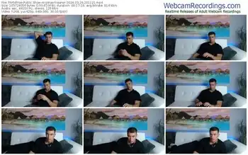 flirt4free-jonas-treanor-03-26-2024-20-11-21