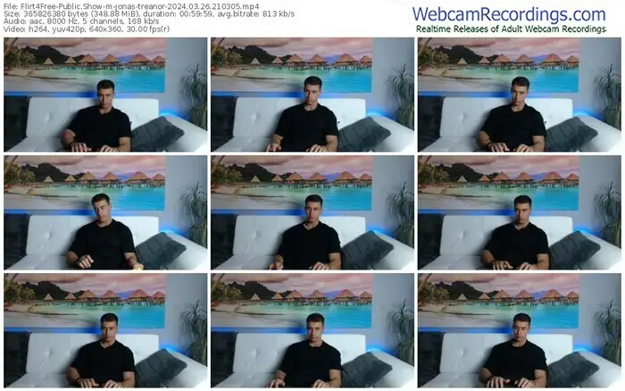 flirt4free-jonas-treanor-03-26-2024-21-03-05