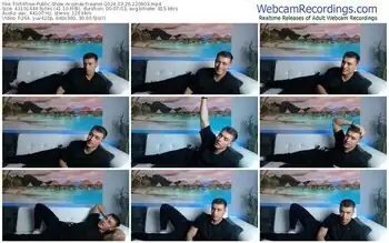 flirt4free-jonas-treanor-03-26-2024-22-09-03