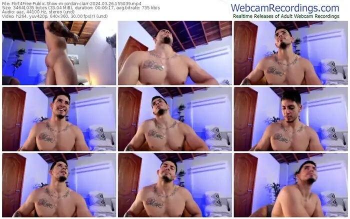 flirt4free-jordan-clarr-03-26-2024-15-50-39