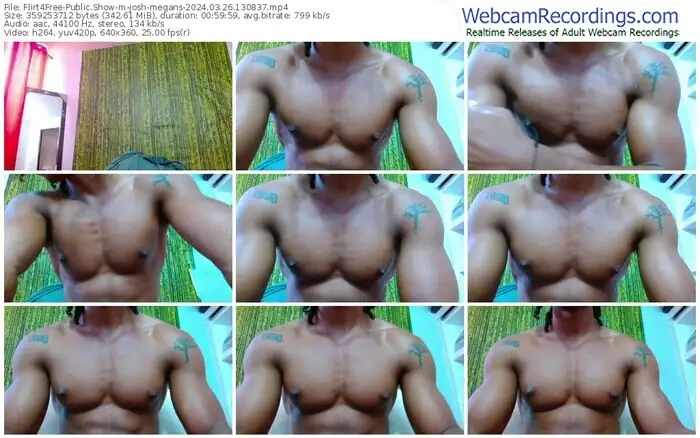 flirt4free-josh-megans-03-26-2024-13-08-37