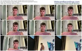 flirt4free-josh-mendes-03-26-2024-10-57-33