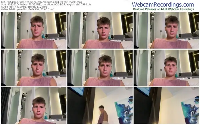 flirt4free-josh-mendes-03-26-2024-10-57-33