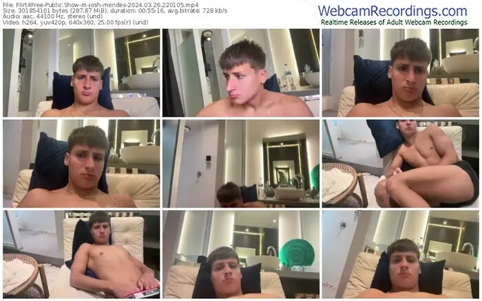 flirt4free-josh-mendes-03-26-2024-22-01-05