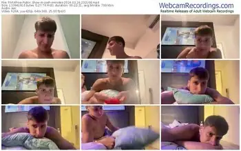 flirt4free-josh-mendes-03-26-2024-23-21-08